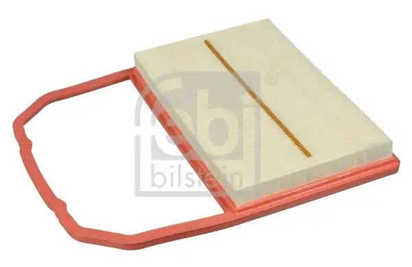 FEBI 104796 Hava Filtresi 4C129620E