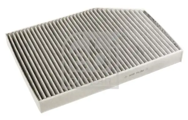 FEBI 104810 Polen Filtresi (Karbonlu)
