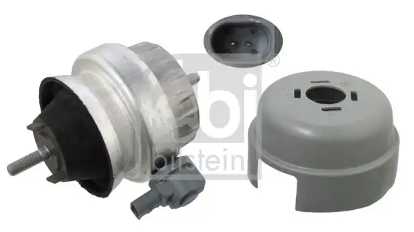 FEBI 104860 Motor Takozu (Sağ) 4F0199382BL