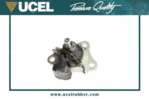 ÜÇEL 10496 Motor Takozu (Sağ) 8200185696