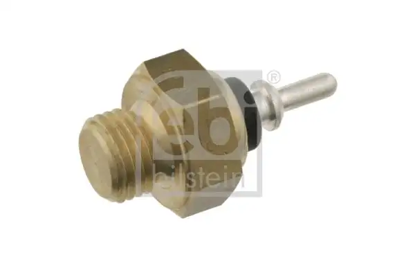 FEBI 10520 Fan Müşiri A0065451424