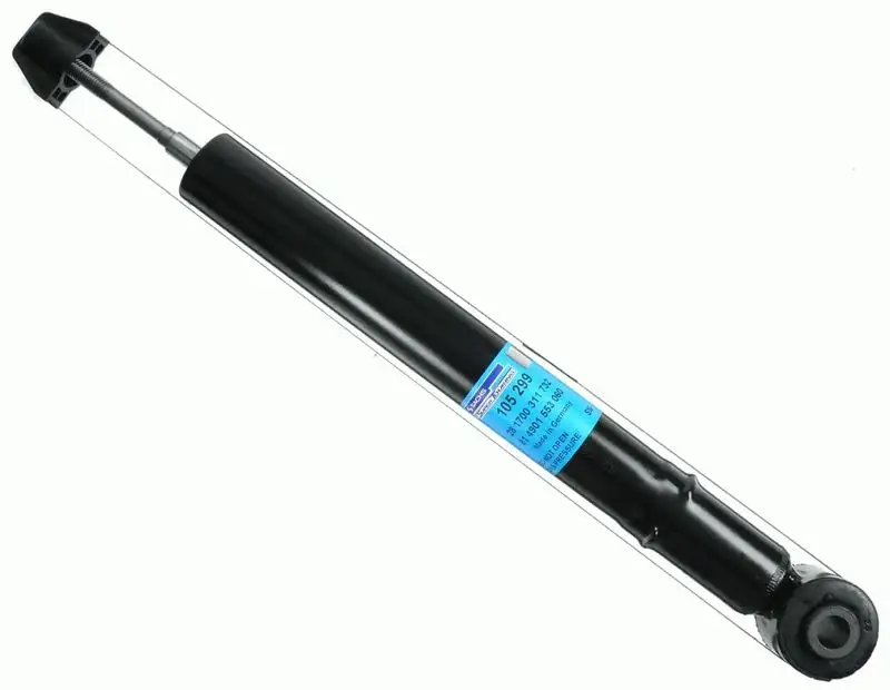 SACHS 105299 Arka Amortisör