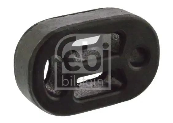 FEBI 10530 Egzoz Askı Lastiği 175558