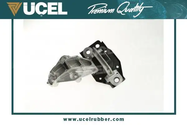ÜÇEL 10534 Motor Takozu (Sağ) 8200902956