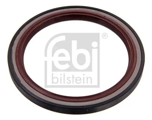 FEBI 10542 Arka Krank Keçesi