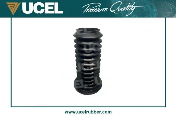 ÜÇEL 10549 Ön Amortisör Toz Körüğü 543884340R