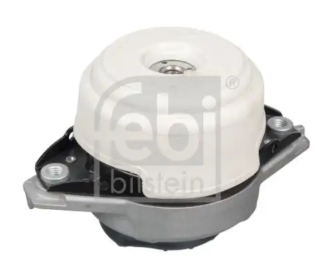 FEBI 105685 Motor Takozu (Sağ) A1662404917