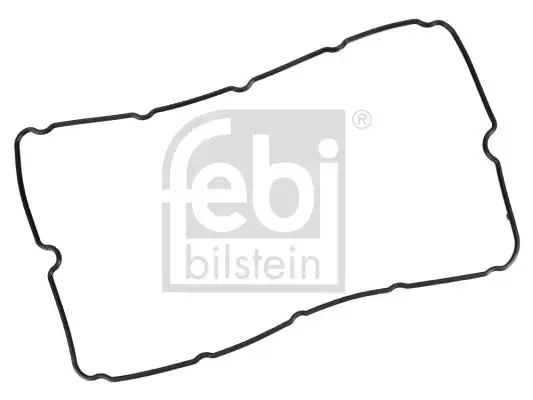FEBI 105734 Üst Kapak Contası