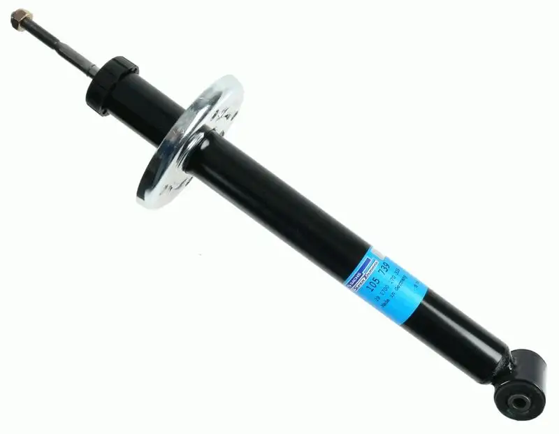 SACHS 105739 Arka Amortisör