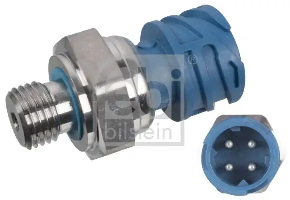 FEBI 105760 Yakıt Basınç Sensörü