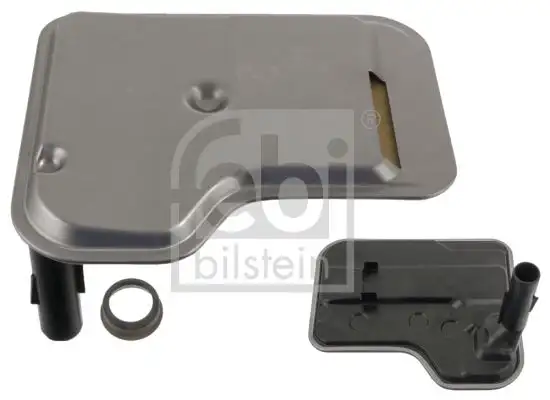 FEBI 105778 Şanzıman Filtresi 24117593565