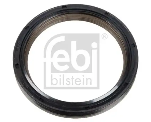 FEBI 105780 Ön Krank Keçesi 11142249534