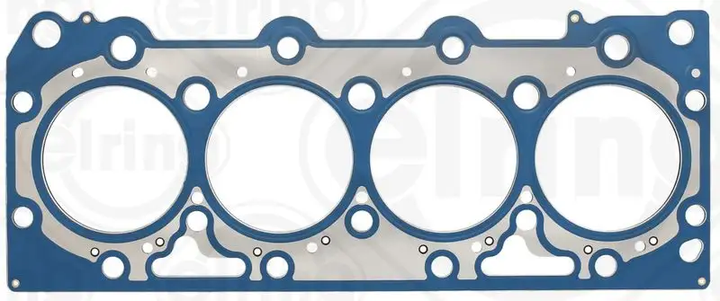 ELRING 105.810 Silindir Kapak Contası 223114X910