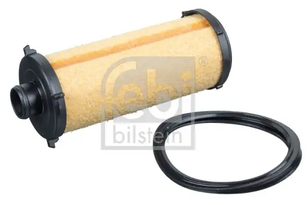 FEBI 105810 Şanzıman Filtresi A2463770495