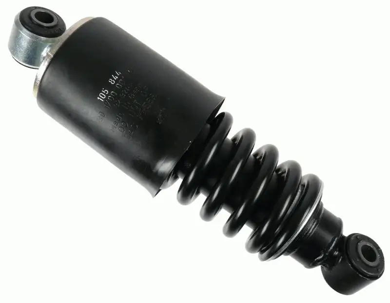 SACHS 105844 Kabin Amortisörü 81417226046