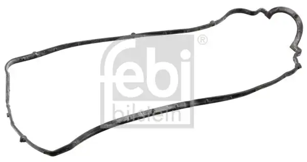 FEBI 105929 Üst Kapak Contası 7701059314