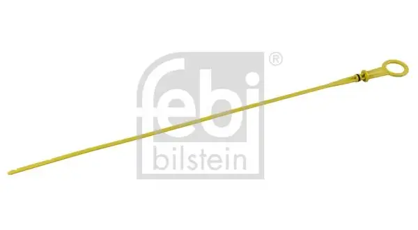 FEBI 105935 Yağ Çubuğu 8200678386
