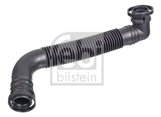 FEBI 105946 Hava Filtre Hortumu 1J0131128