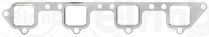 ELRING 105.950 Manifold Contası 285214X900