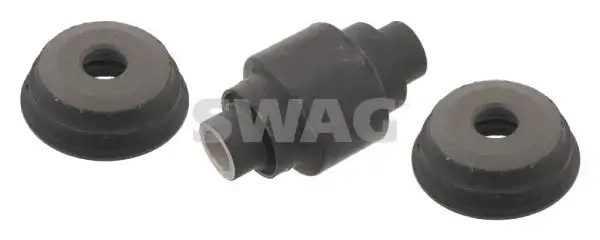 SWAG 10600011 Salıncak Burcu A1265860033