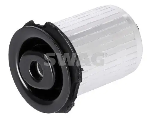 SWAG 10600030 Salıncak Burcu A2103336814