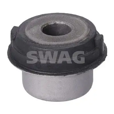 SWAG 10600032 Salıncak Burcu A2103335514
