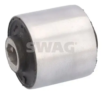 SWAG 10600051 Salıncak Burcu A2043331014