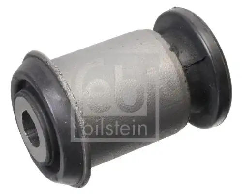FEBI 106027 Salıncak Burcu