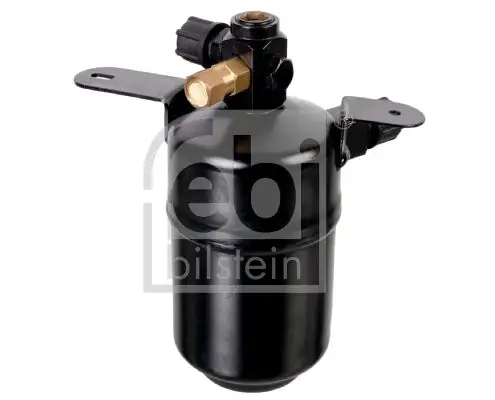FEBI 10606 Klima Kurutucu Tüpü A2108300383
