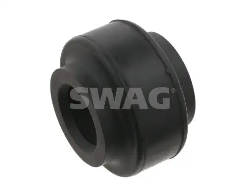 SWAG 10610018 Viraj Lastiği (Ön) A1403231085