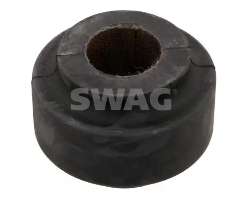 SWAG 10610037 Viraj Lastiği (Ön) A2103231585