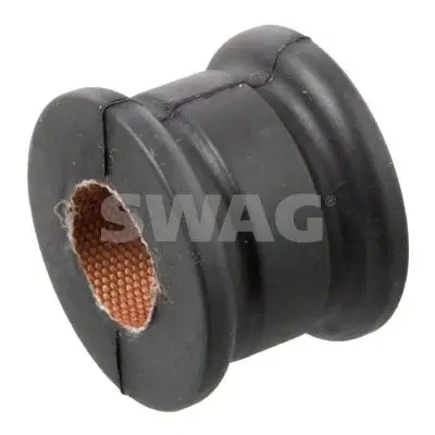 SWAG 10610041 Viraj Lastiği (Ön) A1243235485