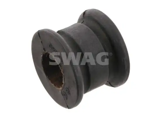 SWAG 10610043 Viraj Lastiği (Ön) A1243235185