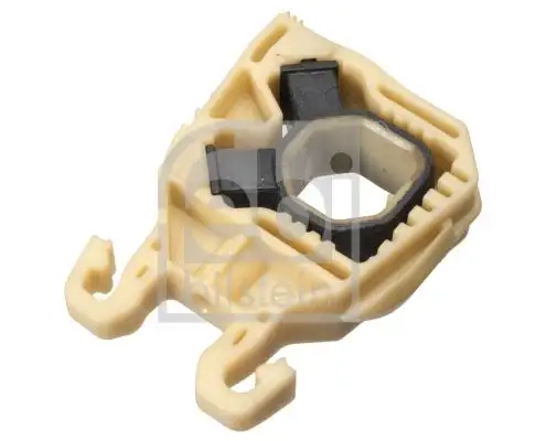 FEBI 106170 Radyatör Takozu 5Q0121367G