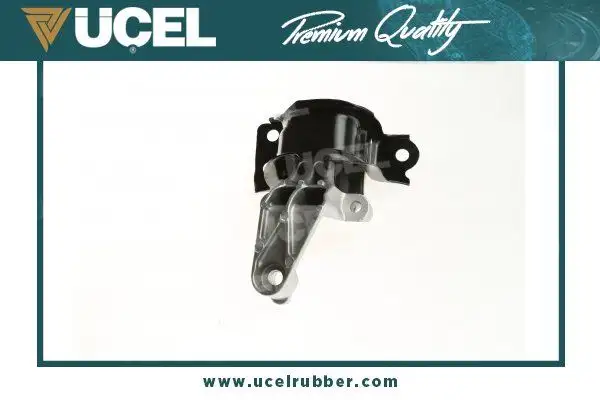 ÜÇEL 10620 Motor Takozu (Sağ) 112104344R