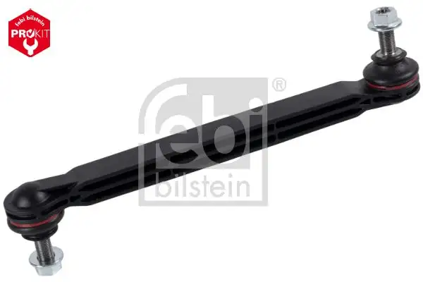 FEBI 106211 Z-Rot (Ön)