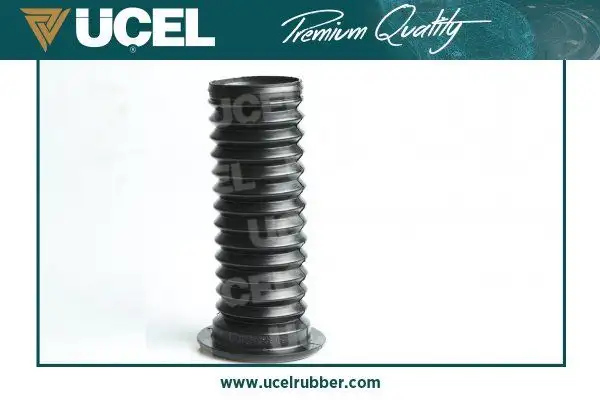 ÜÇEL 10625 Ön Amortisör Toz Körüğü 543889524R