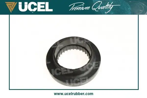 ÜÇEL 10626 Ön Amortisör Rulmanı 543A02310R