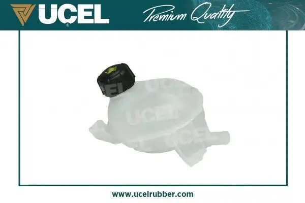 ÜÇEL 10627 Yedek Su Deposu 217104354R