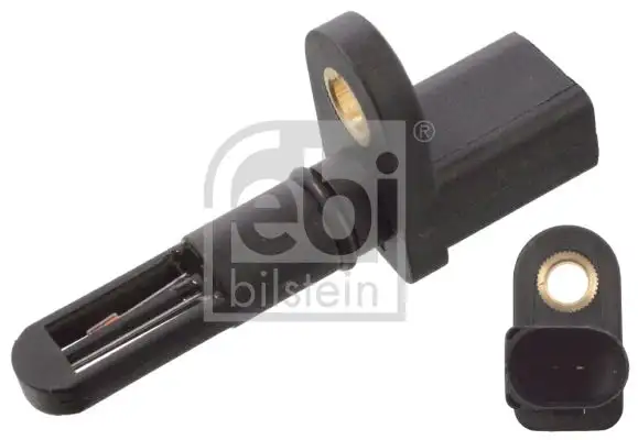FEBI 106282 Hava Filtre Sensörü