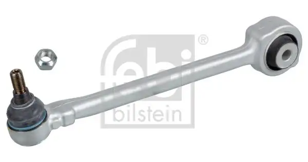 FEBI 106336 Rotilli Kol (Alt) A2043308011