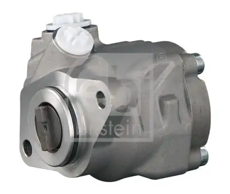 FEBI 106358 Direksiyon Pompası