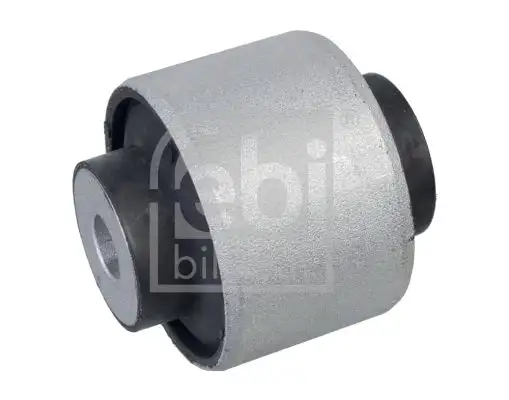 FEBI 106424 Salıncak Burcu 8W0407515