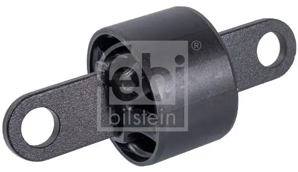 FEBI 106425 Salıncak Burcu BV615K896AB