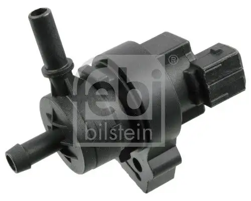 FEBI 106436 Depo Havalandırma Valfi