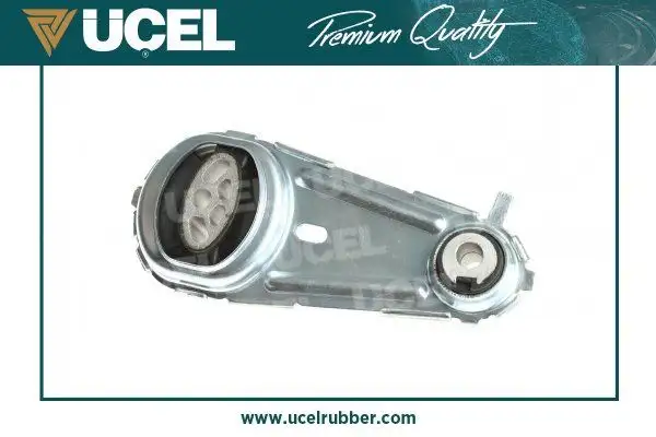 ÜÇEL 10644 Motor Takozu (Arka) 112380295R