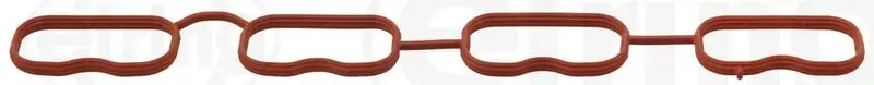 ELRING 106.460 Emme Manifold Contası 1717125020