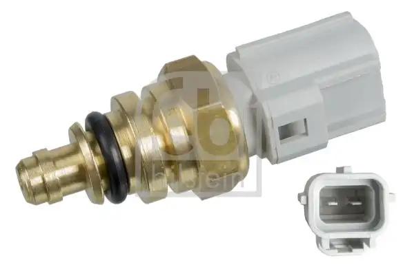 FEBI 106482 Hararet Müşiri