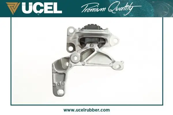 ÜÇEL 10649 Motor Takozu (Sağ) 112100014R