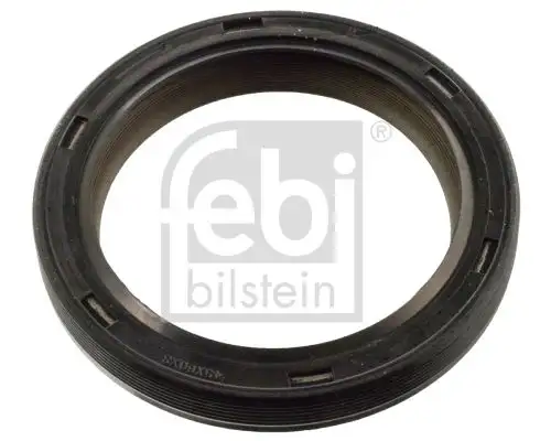 FEBI 106508 Ön Krank Keçesi